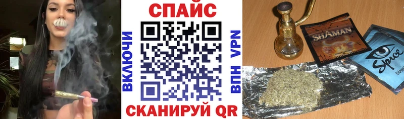 БУТИРАТ BDO 33%  Петровск 