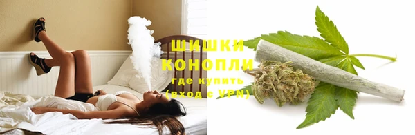 Альфа ПВП Балабаново