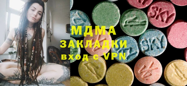 наркотики Балахна