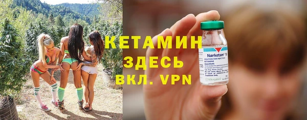 дмт Арсеньев